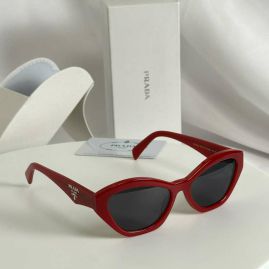 Picture of Prada Sunglasses _SKUfw55797889fw